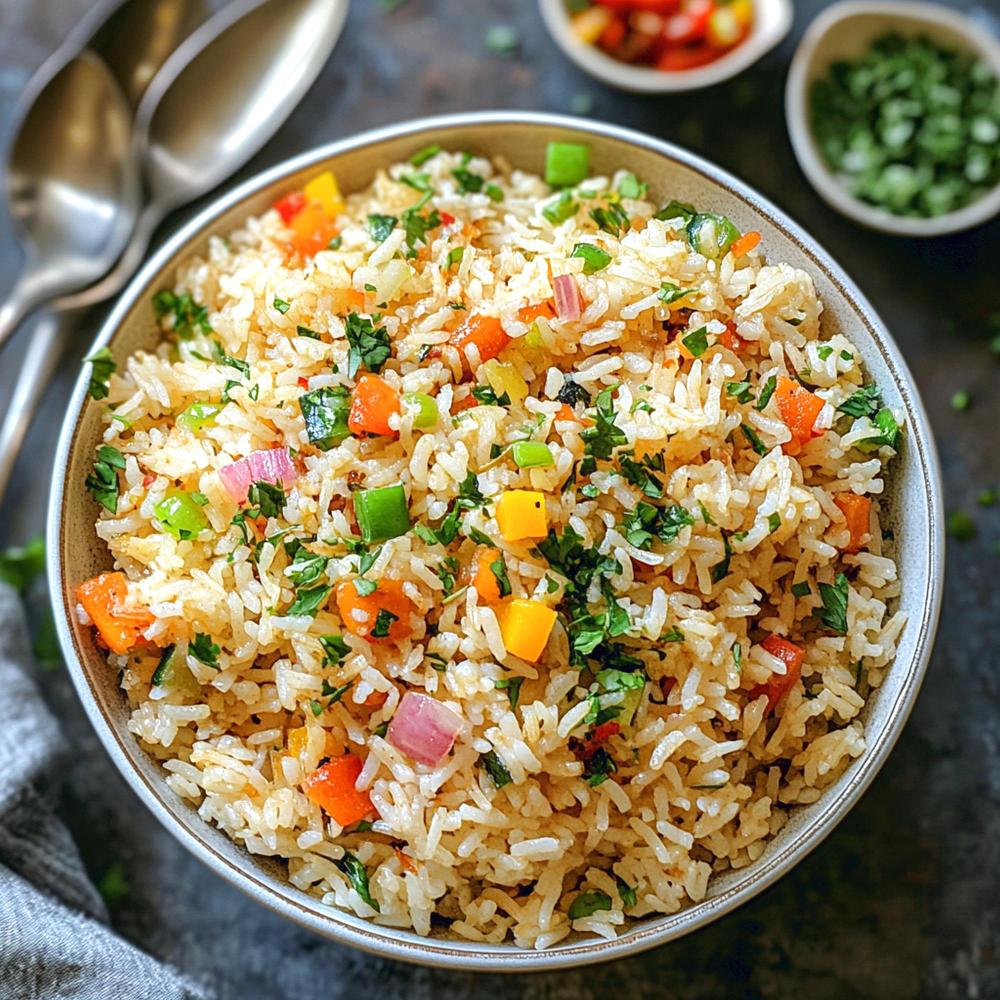 Bengal Spice Indian Takeaway